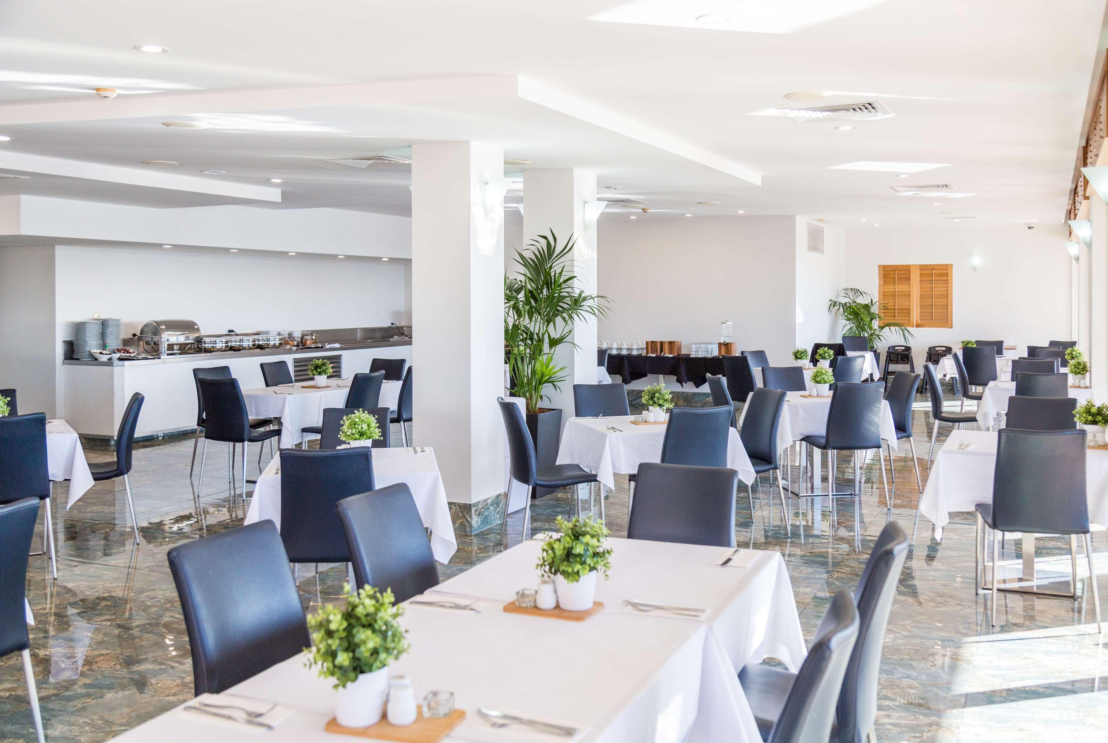 Hope Harbour Hotel Голд-Кост Экстерьер фото